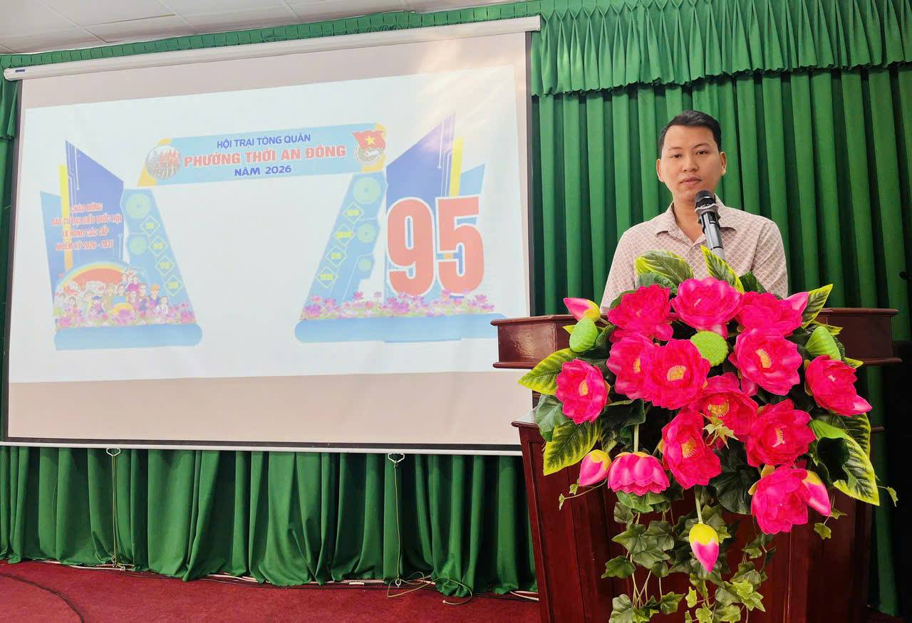anh tin bai